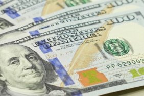 Asya-Kalkinma-Bankasindan-Turkiye-mesaji-Finansman-3-milyar-dolara-cikacak-featured