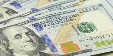 Asya Kalkınma Bankası’ndan Türkiye mesajı: Finansman 3 milyar dolara çıkacak 10 Asya-Kalkinma-Bankasindan-Turkiye-mesaji-Finansman-3-milyar-dolara-cikacak-featured