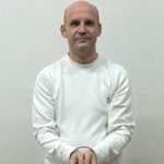 Atalay-Demirci-FETO8217den-Tutuklandi-Firari-Komedyen-Istanbul8217da-Yakalandi-featured