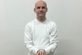 Atalay-Demirci-FETO8217den-Tutuklandi-Firari-Komedyen-Istanbul8217da-Yakalandi-featured