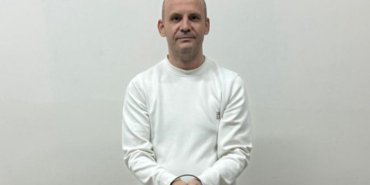 Atalay-Demirci-FETO8217den-Tutuklandi-Firari-Komedyen-Istanbul8217da-Yakalandi-featured