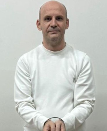 Atalay-Demirci-FETO8217den-Tutuklandi-Firari-Komedyen-Istanbul8217da-Yakalandi-featured