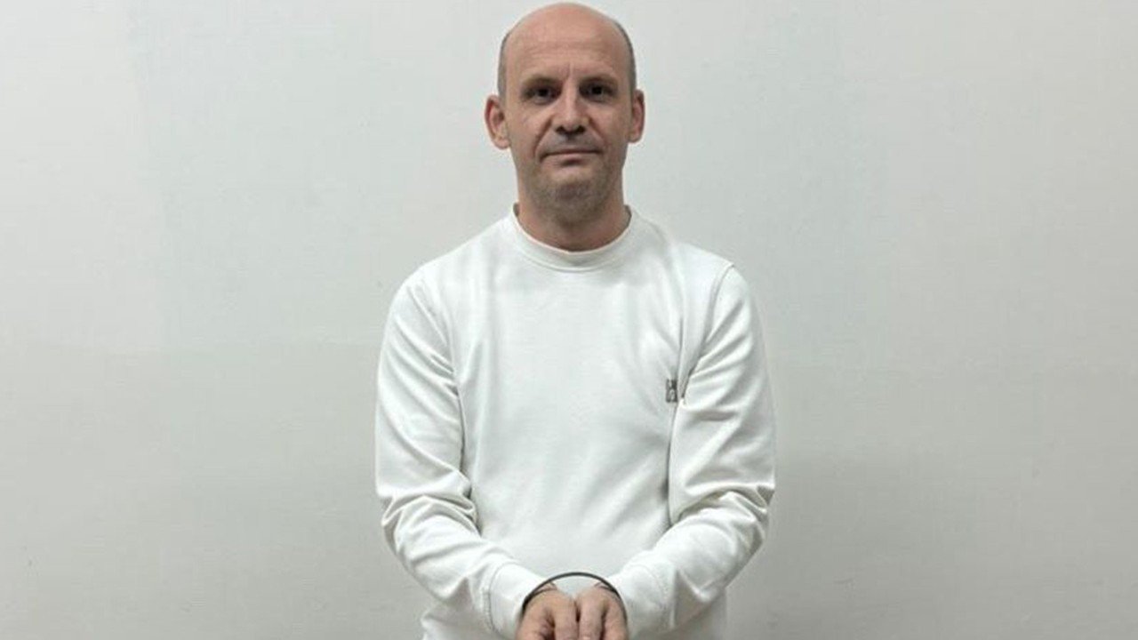 Atalay-Demirci-FETO8217den-Tutuklandi-Firari-Komedyen-Istanbul8217da-Yakalandi-featured