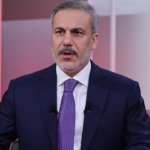 Ateskes-Savas-Riski-Artiyor-Ekonomi-Tehlikede-featured