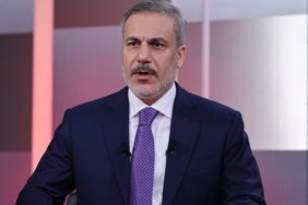 Ateskes-Savas-Riski-Artiyor-Ekonomi-Tehlikede-featured