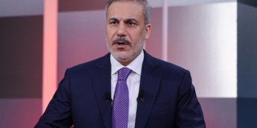 Ateskes-Savas-Riski-Artiyor-Ekonomi-Tehlikede-featured