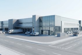 Autoliv-Turkiye-operasyonlarini-kapatma-karari-aldi-featured