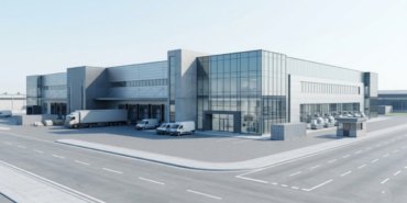 Autoliv Türkiye operasyonlarını kapatma kararı aldı 3 Autoliv-Turkiye-operasyonlarini-kapatma-karari-aldi-featured