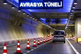 Avrasya-Tuneli-Kapaniyor-Yol-Bakim-Calismasi-Basliyor-featured