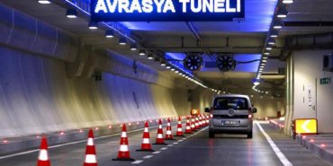Avrasya-Tuneli-Kapaniyor-Yol-Bakim-Calismasi-Basliyor-featured