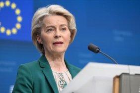 Avrupa-Birligi-ABD-tehditlerine-karsi-misilleme-yapmaya-hazirlaniyor-featured