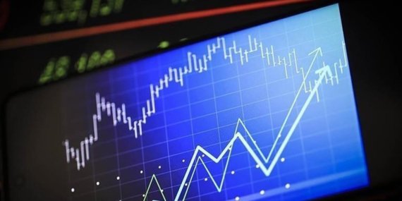 Avrupa Borsaları Yükseldi: 611 Puanı Aştı