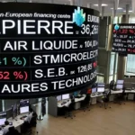 Avrupa-Borsalari-Yukseliste-616-Puana-Dayanan-Stoxx-600-featured