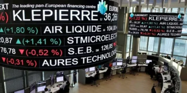 Avrupa-Borsalari-Yukseliste-616-Puana-Dayanan-Stoxx-600-featured