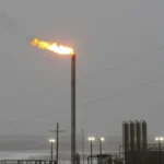 Petrol Fiyatları, Anlaşma Umutlarıyla Sert Düşüşte 2 thumbnail