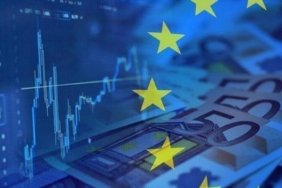Avrupa-Merkez-Bankasi-faiz-artisi-icin-haziran-ayini-bekliyor-featured