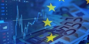 Avrupa-Merkez-Bankasi-faiz-artisi-icin-haziran-ayini-bekliyor-featured