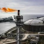 Avrupa039da-LNG-alarmi-Ithalat-dusuyor-risk-buyuyor-featured