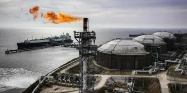 Avrupa'da LNG alarmı: İthalat düşüyor, risk büyüyor 7 Avrupa039da-LNG-alarmi-Ithalat-dusuyor-risk-buyuyor-featured
