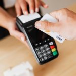 Avrupada-odeme-sistemi-kokten-degisiyor-Visa-ve-Mastercarda-karsi-dijital-euro-featured