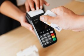 Avrupada-odeme-sistemi-kokten-degisiyor-Visa-ve-Mastercarda-karsi-dijital-euro-featured