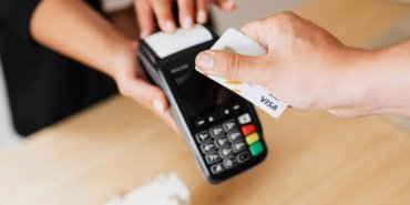 Avrupada-odeme-sistemi-kokten-degisiyor-Visa-ve-Mastercarda-karsi-dijital-euro-featured