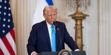 Axios-Trump-Cin-ziyareti-tamamlanana-kadar-Iran-ile-anlasmaya-dair-quotdiplomatik-atilimquot-bekliyor-featured