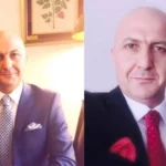 Aydin-Cavusoglu-Hayatini-Kaybetti-featured