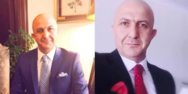 Aydin-Cavusoglu-Hayatini-Kaybetti-featured
