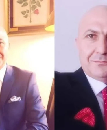 Aydin-Cavusoglu-Hayatini-Kaybetti-featured
