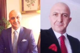 Aydin-Cavusoglu-Vefat-Etti-12-Gunluk-Yasam-Mucadelesi-Sona-Erdi-featured