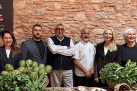 Aydin-Kultur-Yolu-Festivali-Satislari-50-Artirdi-featured