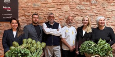Aydin-Kultur-Yolu-Festivali-Satislari-50-Artirdi-featured