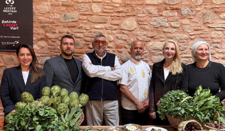 Aydin-Kultur-Yolu-Festivali-Satislari-50-Artirdi-featured