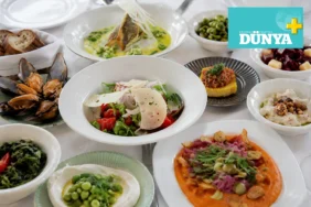 Ayvalik-GastroFest-Mezenin-Kalbi-Ege8217de-Atiyor-featured