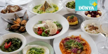 Ayvalik-GastroFest-Mezenin-Kalbi-Ege8217de-Atiyor-featured