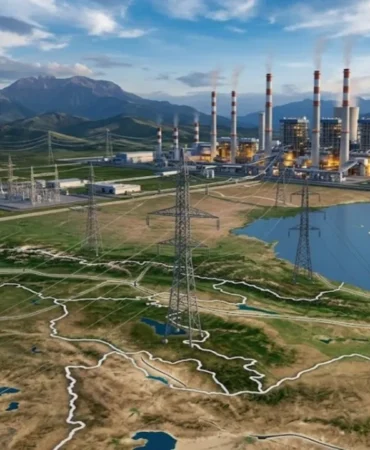 Azerbaycan-elektrik-hattini-Gurcistan-uzerinden-Turkiye039ye-baglayacak-featured