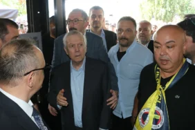 Aziz-Yildirim-Futbol-aklimiz-Fenerbahceyi-bilen-sporculardan-olusacak-featured