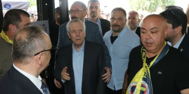 Aziz-Yildirim-Futbol-aklimiz-Fenerbahceyi-bilen-sporculardan-olusacak-featured