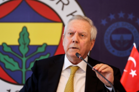 Aziz-Yildirim-aday-oldu-mu-Fenerbahce-baskan-adaylari-kimler-featured