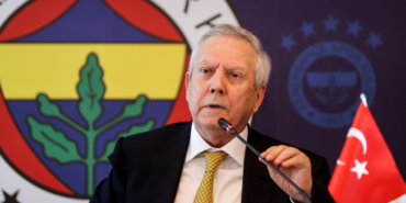 Aziz-Yildirim-aday-oldu-mu-Fenerbahce-baskan-adaylari-kimler-featured