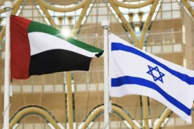 BAE-Netanyahu-Ziyaretini-Reddetti-Bolgesel-Gerilim-Tirmaniyor-featured
