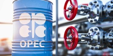 BAE-OPEC8217ten-Ayriliyor-Petrol-Piyasasinda-Yeni-Donem-featured