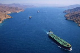 BAE-acikladi-Bir-tankerimiz-2-Iran-IHA039siyla-hedef-alindi-featured