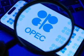 BAEden-OPEC-aciklamasi-Ayrilik-karari-kimseyi-hedef-almiyor-featured