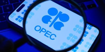 BAEden-OPEC-aciklamasi-Ayrilik-karari-kimseyi-hedef-almiyor-featured