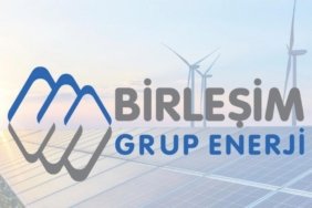 BIGEN-2026-Ilk-Ceyrek-Zarari-Aciklandi-featured