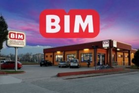 BIM-Birlesik-Magazalar-BIMAS-2026-1.-ceyrek-bilancosu-beklentiyi-karsiladi-mi-featured