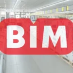BIM-Temettu-Odemesini-Guncelledi-Detaylar-ve-Taksit-Plani-featured