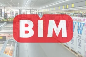BIM-Temettu-Odemesini-Guncelledi-Detaylar-ve-Taksit-Plani-featured